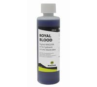 Magura 0721 632 Royal Blood Huile hydraulique 250 ML