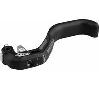 Magura 1-Finger HC Aluminium Disque Frein Levier Avec Travaillé Reach Ajustement