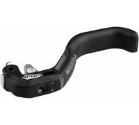 Magura 1-Finger HC Aluminium Disque Frein Levier Avec Travaillé Reach Ajustement