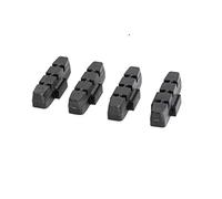 Plaquettes de frein Magura HS33 standard