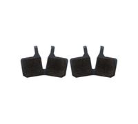 Magura 2701627 Plaquettes de Frein 9.P Performance pour MT5/MT7 4 Piston (Pair)