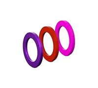 Magura Panneaux pour Étrier de Frein à 4 Pistons àpd Modèle 2015 universal