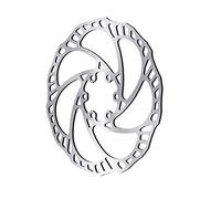 Magura Disque de Frein Storm SL.2 6 trous gris 180 mm