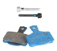 Magura 7.C Plaquettes Disque de Frein Confort Composant