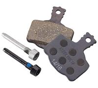 Magura 7.P Plaquettes Disque de Frein Performance Composant