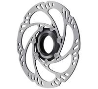 MAGURA, Accessori bici Unisex adulto, multicolore, 160MM