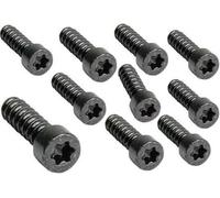 MAGURA, Accessori bici Unisex adulto, multicolore, unica