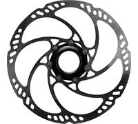 MAGURA, Accessori bici Unisex adulto, multicolore, unica