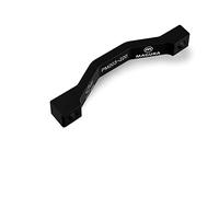 MAGURA, Accessori bici Unisex adulto, multicolore, unica