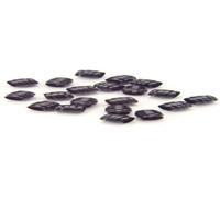 MAGURA, Accessori Bici Unisex Adulto, Nero, Unica