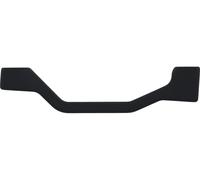Magura Adaptateur de Frein à Disque pour Disque de 160 mm PM auf PM