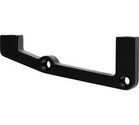 Magura Adaptateur de Frein à Disque pour Disque de 180 mm noir HR IS auf PM