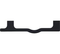 Magura Adaptateur de Frein à Disque pour Disque de 180 mm PM 5" auf PM +40 mm