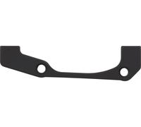 Magura Adaptateur de Frein à Disque pour Disque de 203 mm Fox 40 auf PM