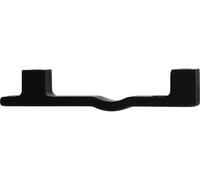Magura Adaptateur de Frein à Disque pour Disque de 203 mm PM 6" auf PM