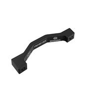 Magura Adaptateur QM44 PM7 PM vers PM avant/arrière 203 mm
