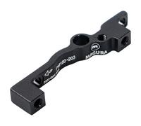 MAGURA Adaptateur d''étrier de frein à disque QM42 WSS PM A 2702698