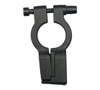 MAGURA Adaptateur pour Cylindre HS11 HS22 HS33 Neuf EVO2 Sans Serrage Rapide