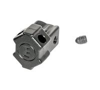 Magura adaptateur shiftmix ig 3 sram matchmaker pour gustav pro