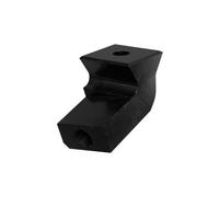 Magura adaptateur shiftmix ig 4 l shimano i spec ev gauche pour gustav pro