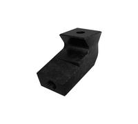 Magura adaptateur shiftmix ig 4 r shimano i spec ev droit pour gustav pro