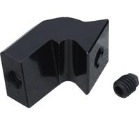 Magura adaptateur shiftmix ig 4 l shimano i spec ev gauche pour gustav pro