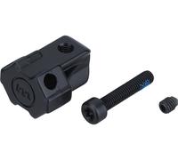 Magura Adaptateur Shiftmix SRAM Matchmaker pour GUSTAV PRO noir