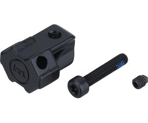 Magura Adaptateur Shiftmix SRAM Matchmaker pour GUSTAV PRO noir