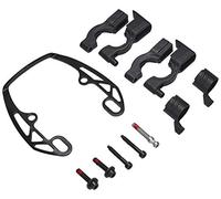 Magura Adaptateur Easy Mount noir universal