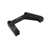 Magura Adatt. QM 9,203mm is ruota pos Accessories Non Applicable, Une Seule Couleur, QM9