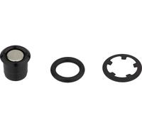 MAGURA Capteur magnétique pour disque dur Storm HC 180 mm et MDR-C (lot de 1)