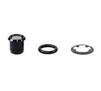 Magura Capteur magnétique pour disque Storm HC 180 mm et MDR-C – Lot de 1