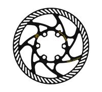 Magura Anneau Capteur pour Bosch E-Bike ABS universal