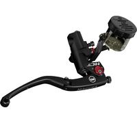 MAGURA Armature De Frein BLACK EDITION PISTON 18MM