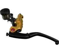 MAGURA Armature De Frein HC3 - PISTON 12 MM