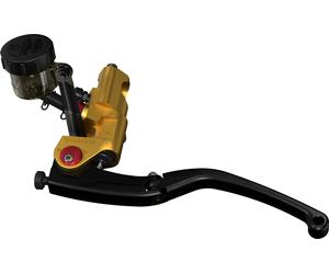MAGURA Armature De Frein HC3 - PISTON 12 MM