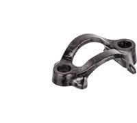 Magura Attache au Guidon Carbolay® pour MT / HS universal