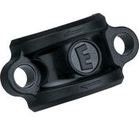 Magura Attache au Guidon Carbotecture® pour MT / HS noir universal