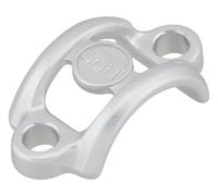 Magura Attache au Guidon en Aluminium pour MT / HS gris universal