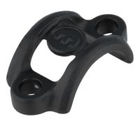 Magura Attache au Guidon en Aluminium pour MT / HS noir universal