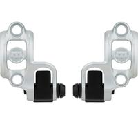 Magura Attache au Guidon Shiftmix 1+2 pour Shimano I-Spec B / I-Spec II Paar