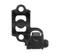 Magura Attache au Guidon Shiftmix 1+2 pour Shimano I-Spec B / I-Spec II rechts