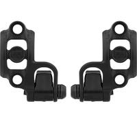 Magura Attache au Guidon Shiftmix 4 pour Shimano I-Spec EV Paar