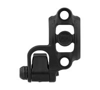 Magura Attache au Guidon Shiftmix 4 pour Shimano I-Spec EV rechts