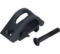 Magura Attache de Levier Gustav Pro noir