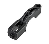 Magura Attache Easy Mount pour Adaptateur noir universal