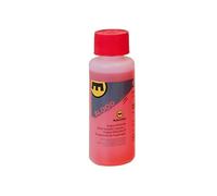 Magura Blood Huile minérale Hydraulique