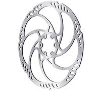 Disque magura storm hc