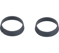 Magura Cache pour Passe-Câble Gustav Pro gris