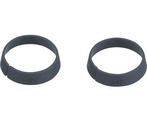 Magura Cache pour Passe-Câble Gustav Pro gris